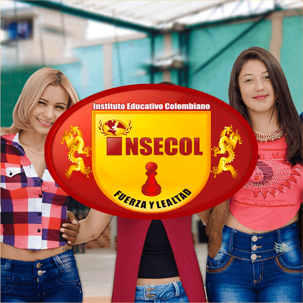 Jingle Insecol