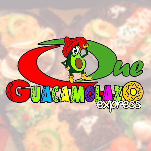 Jingle Que Guacamolazo